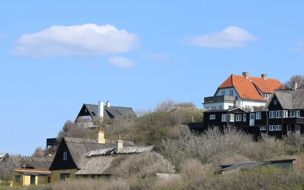 The Secret To Stress Free Staycations Renting The Right Holiday House