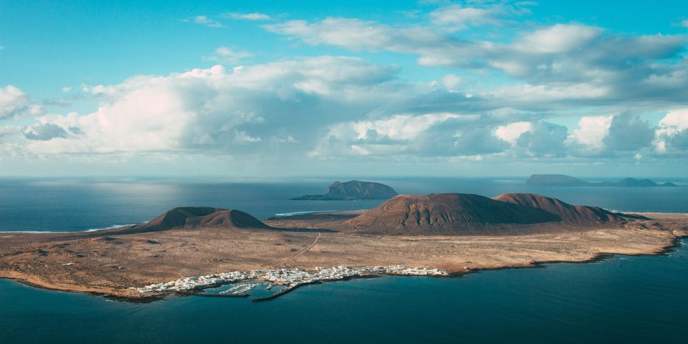 The Perfect Winter Sun Escape A Travel Guide For Uk Tourists