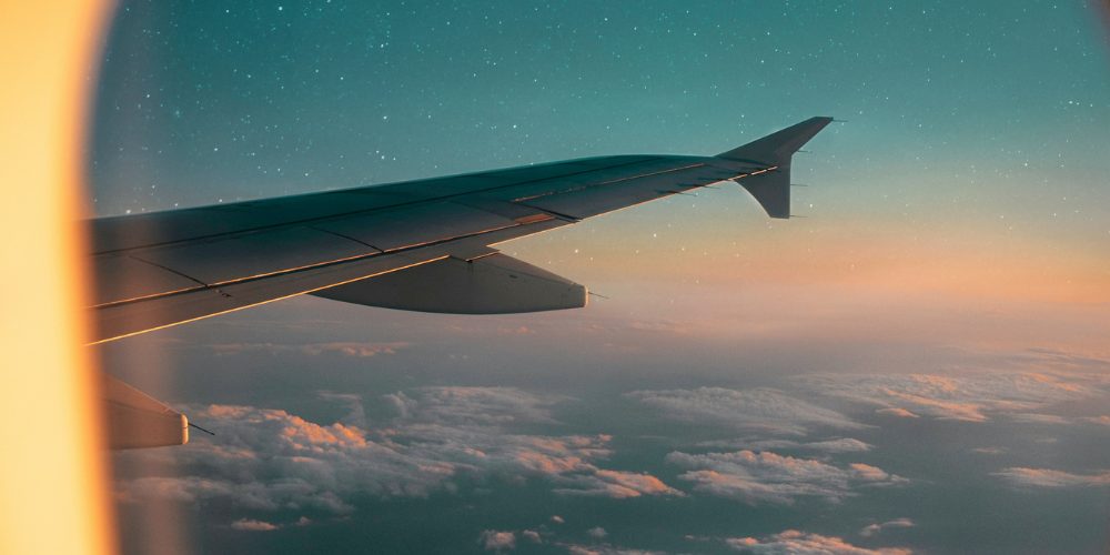 Travel Smart What Every Uk Flyer Should Know Before Taking Off