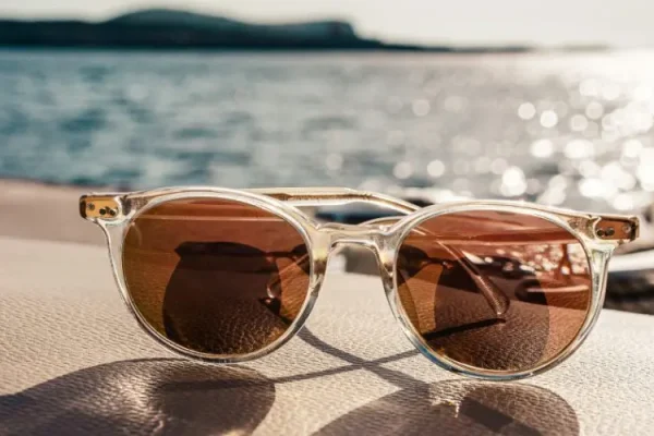 How To Choose The Perfect Coloured Contacts And Sunglasses For Your Uk Adventure.jpg