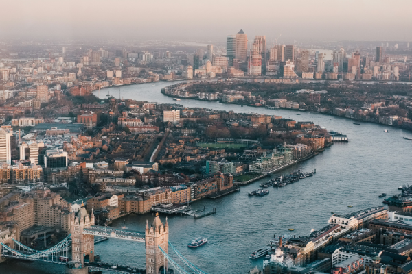 How To Plan A Spontaneous Uk Day Trip Without Stress