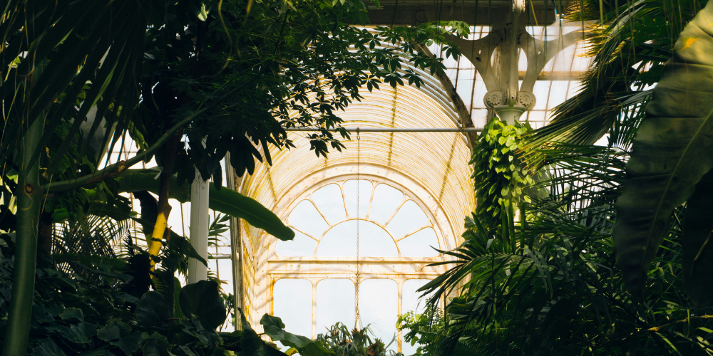 Top 10 Family Friendly Day Trips From London