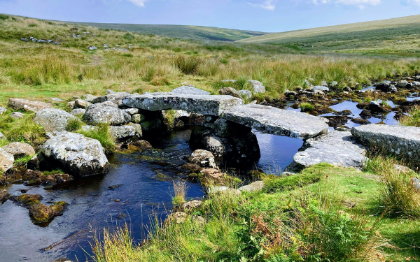 Quiet Uk Destinations For Mental Detox And Happiness