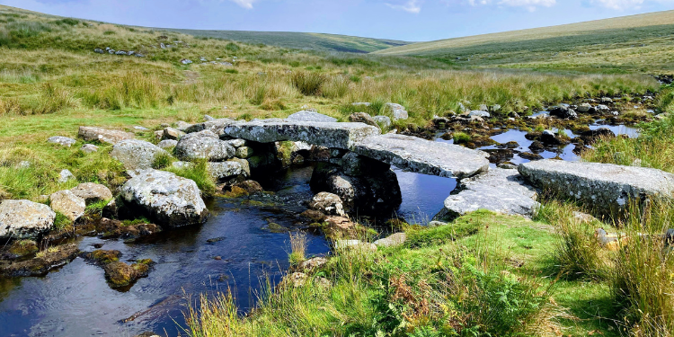 Quiet Uk Destinations For Mental Detox And Happiness
