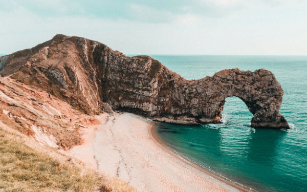 The Mental Health Benefits Of Outdoor Adventures With Kids In The Uk