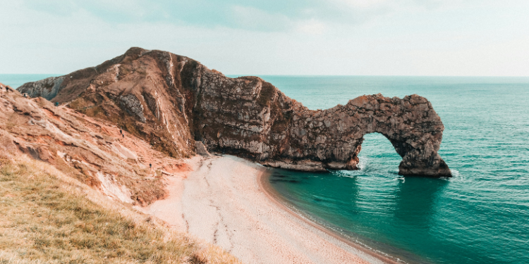 The Mental Health Benefits Of Outdoor Adventures With Kids In The Uk