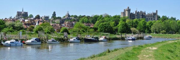 Things To Do In Arundel