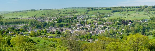 Things To Do In Bakewell