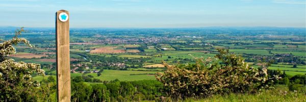 Things To Do In Evesham