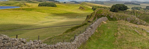 Things To Do In Hexham