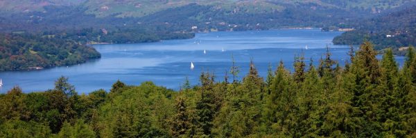 Things To Do In Windermere