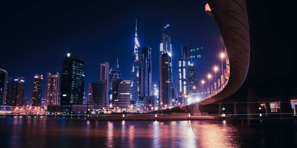 Why More British Travellers Are Choosing Dubai In 2025 (1)