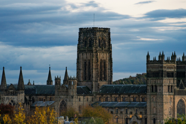 Exploring The Uk’s Historic Churches Tips For Safe And Enjoyable Family Visits