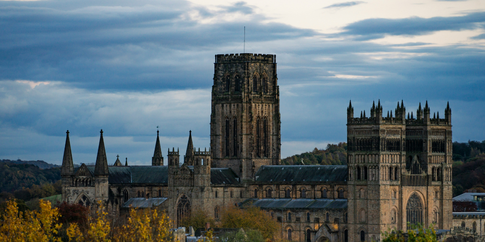 Exploring The Uk’s Historic Churches Tips For Safe And Enjoyable Family Visits