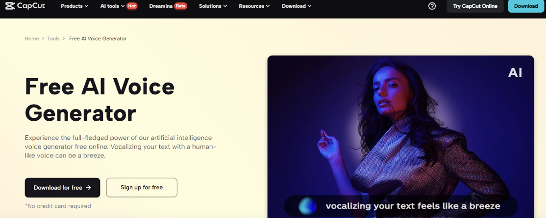 Screenshot 2025 09 01 At 00.11.22
