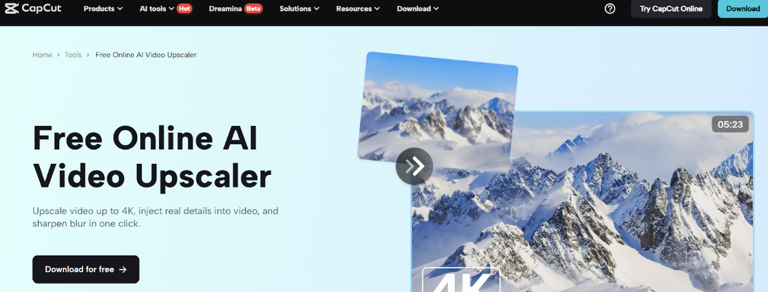 Screenshot 2025 09 01 At 00.11.33