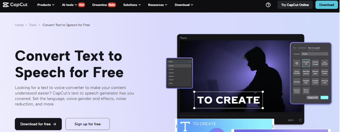 Screenshot 2025 09 01 At 00.11.40