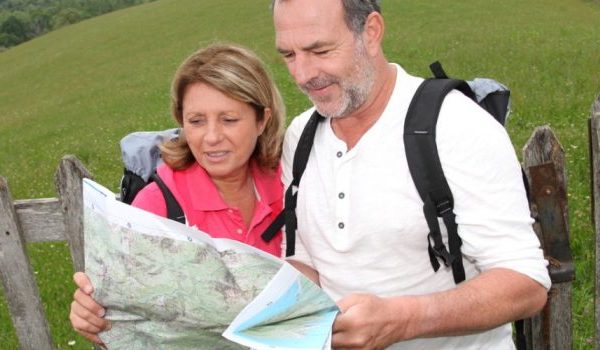 Free Days Out in the UK