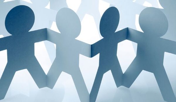 Team Building Activities in the UK