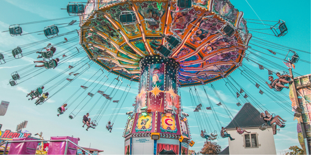 How To Surprise Someone With A Gift Card For An Exciting Day Out