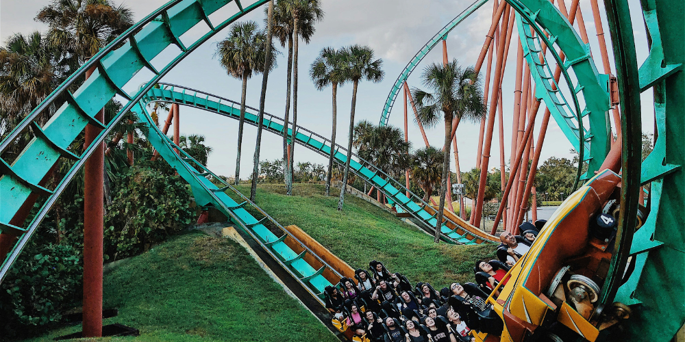 Save Big On Your Favourite Uk Attractions This Season (1)