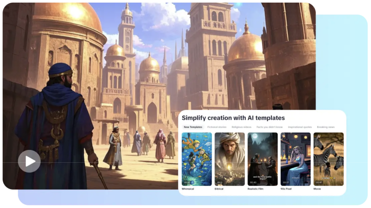 Screenshot 2025 09 09 At 12.31.18