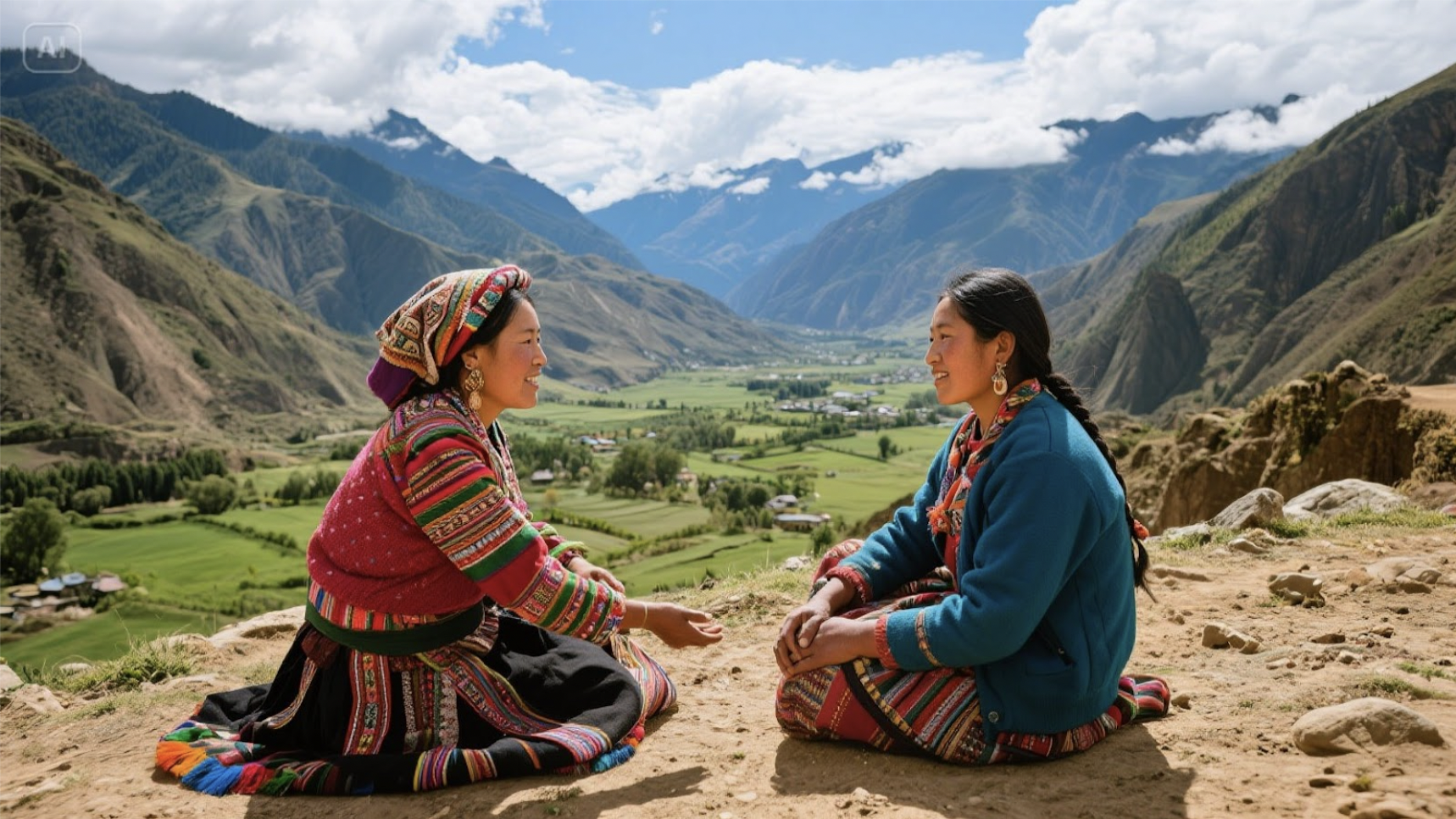 Screenshot 2025 09 09 At 12.51.01