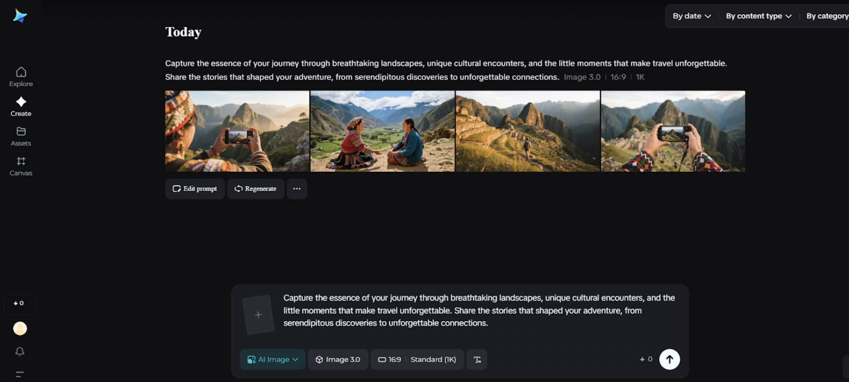 Screenshot 2025 09 09 At 12.51.50