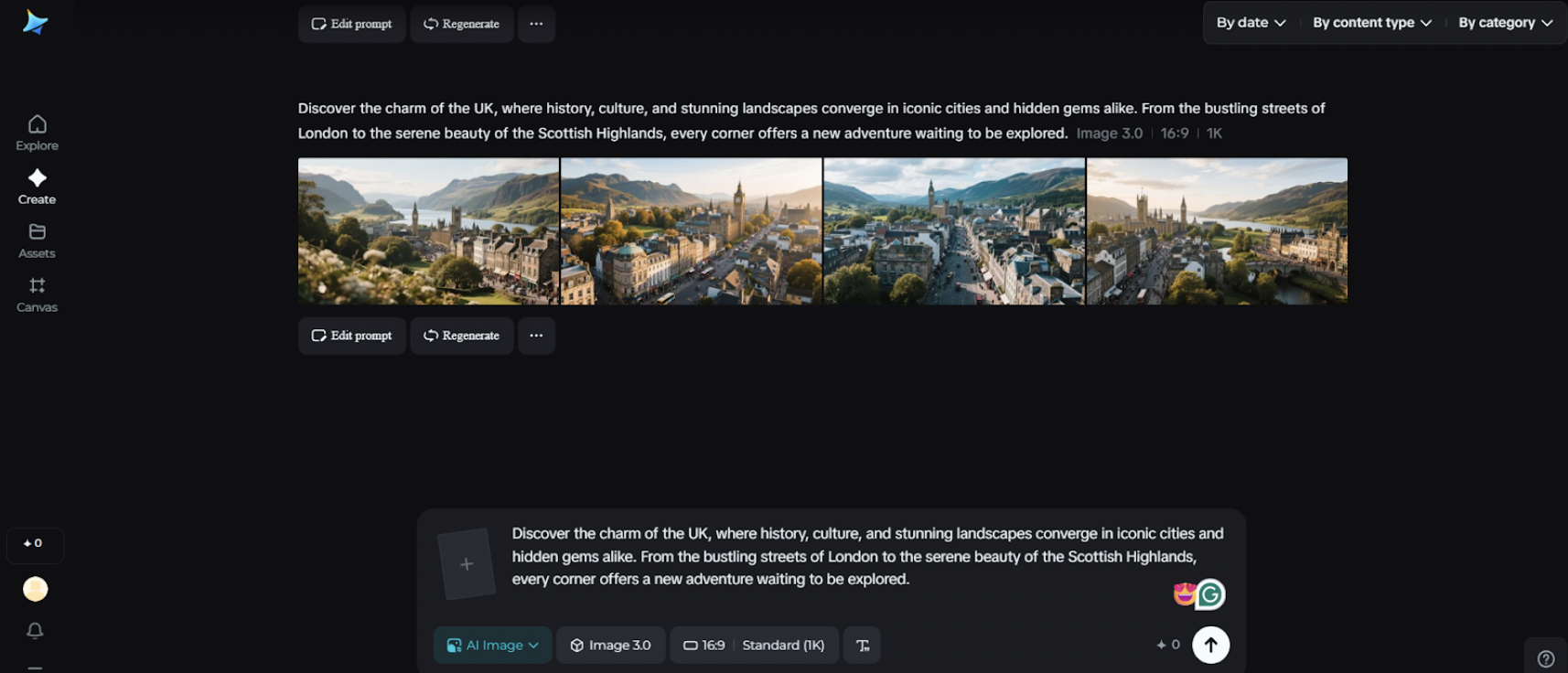 Screenshot 2025 09 09 At 12.52.41