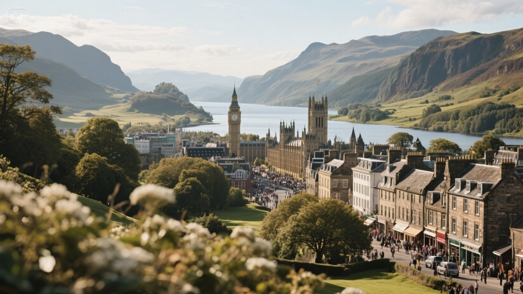 Screenshot 2025 09 09 At 12.53.13