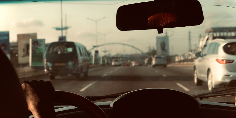 Stop Relying On The Rental Desk The Truth About Car Hire Coverage And Protecting Your Wallet