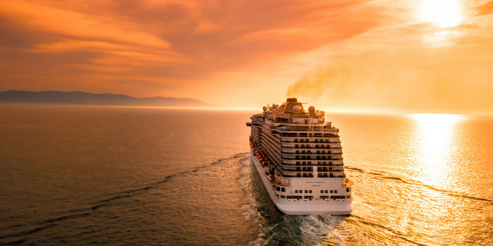 The Best Cruise And Stay Adventures For Families In 2025