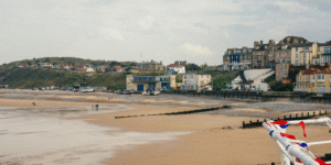 How To Attract More Staycationers To Your Holiday Rental