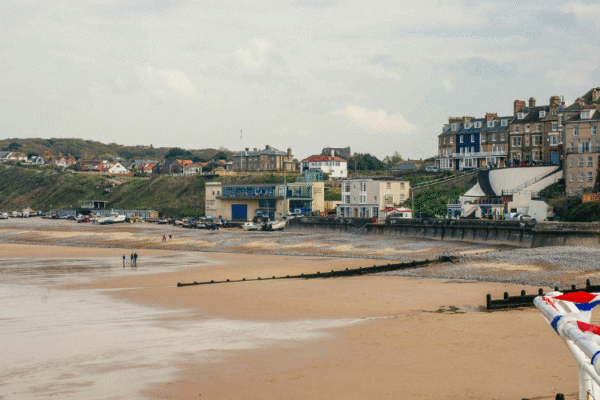 How To Attract More Staycationers To Your Holiday Rental