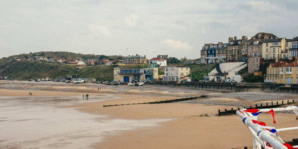 How To Attract More Staycationers To Your Holiday Rental