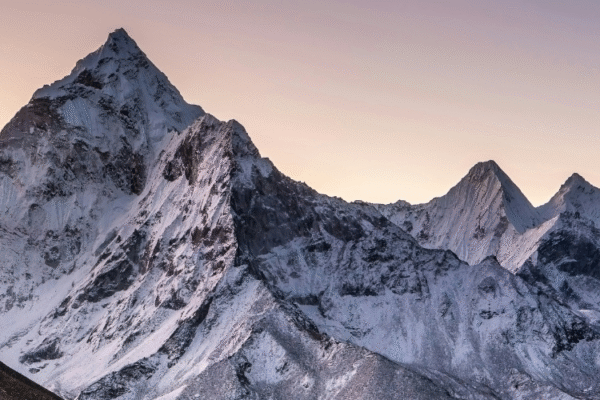 How To Trek To Everest Base Camp Routes, Permits, Costs & Preparation