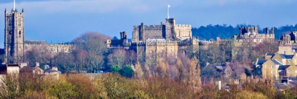 Things To Do In Lancaster