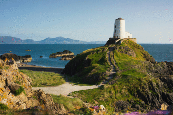 2026 Wales Photography Guide 15 Great Locations And How To Shoot Them