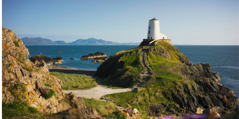 2026 Wales Photography Guide 15 Great Locations And How To Shoot Them