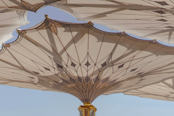 How To Find The Best Affordable Umrah Packages From The Uk