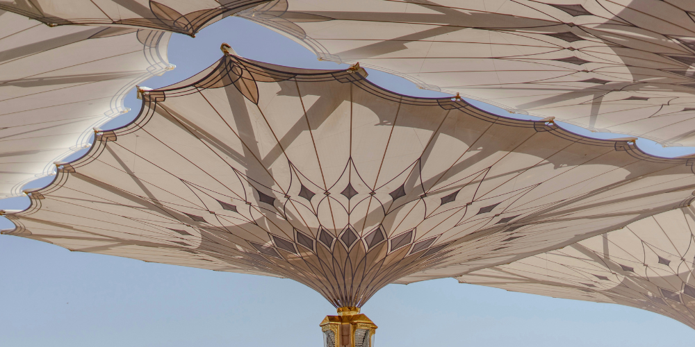 How To Find The Best Affordable Umrah Packages From The Uk