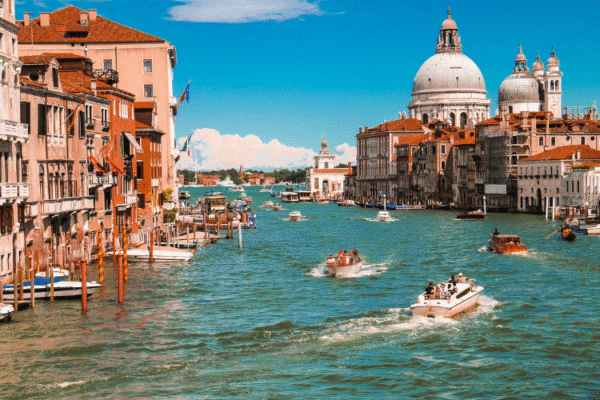 Italy Visa Simplified Smooth Travel To Bella Italia
