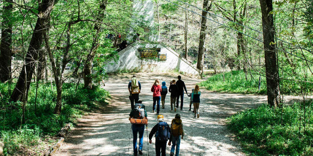 Spontaneous Family Fun How To Turn A Weekend Into A Last Minute Adventure With Top Deals