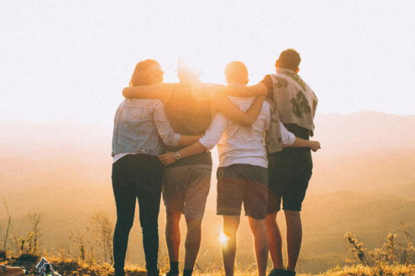 How Students Can Make The Most Of Budget Friendly Days Out