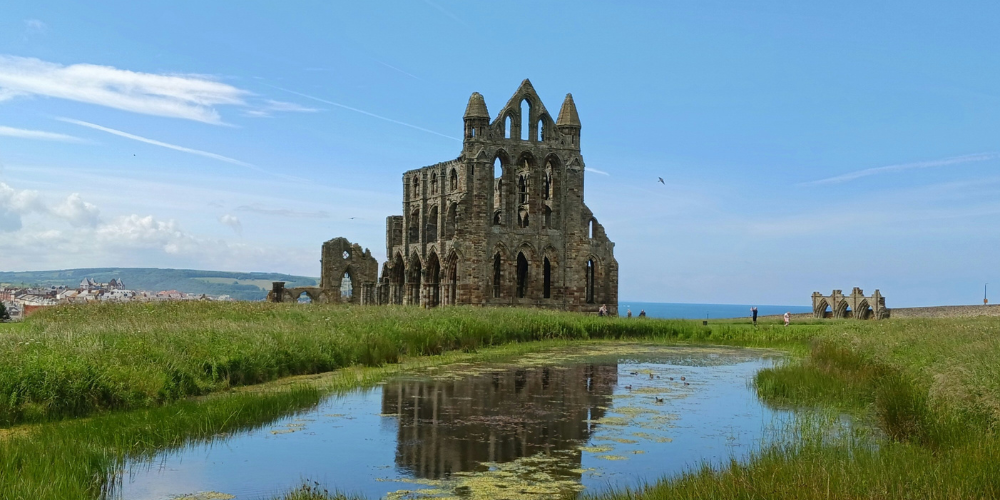 Plan A Perfect Day Out In The Uk Tips & Travel Essentials