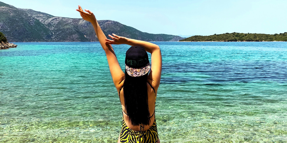 Planning A Stress Free Vacation Here's What It Takes