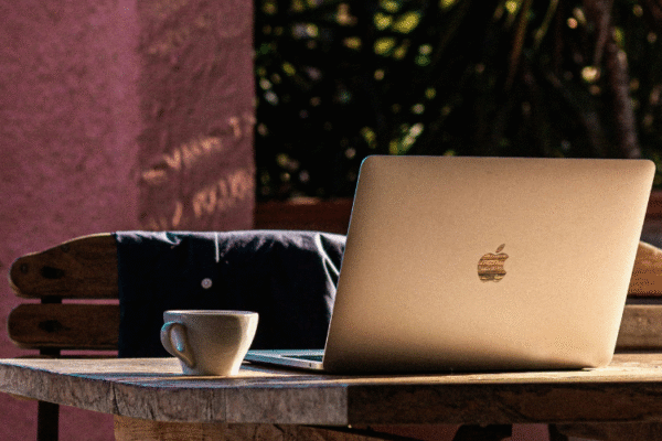 Staying Safe On Public Wi Fi During Day Trips Around The Uk
