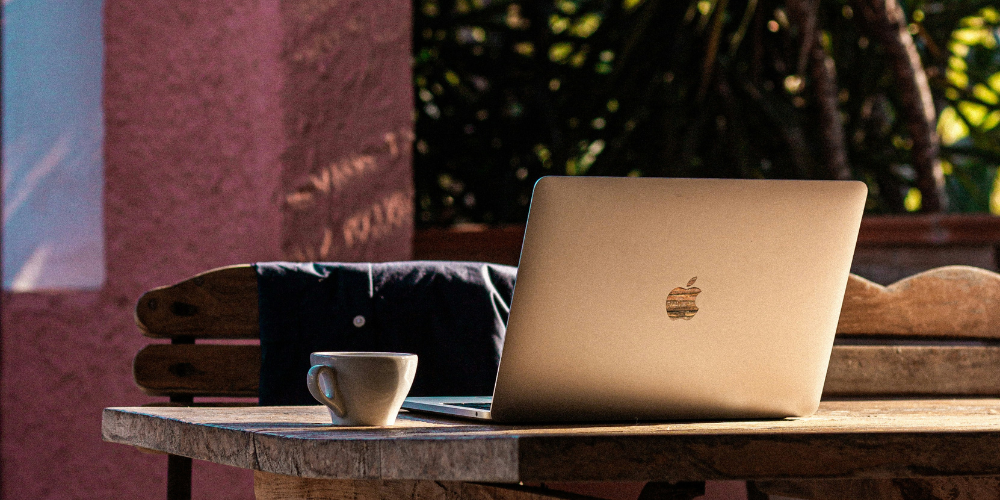 Staying Safe On Public Wi Fi During Day Trips Around The Uk