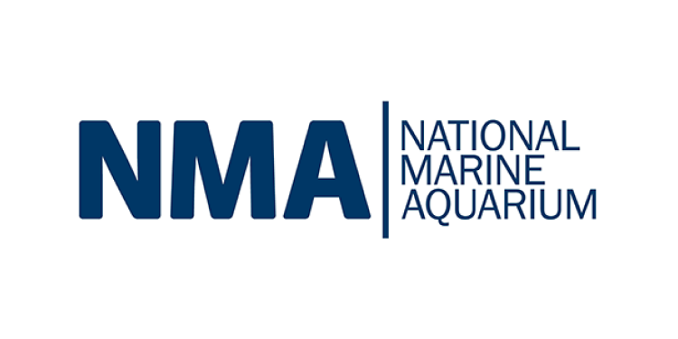 Nma