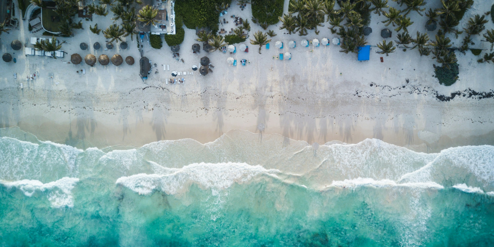 Complete Guide To Cancun Airport A Stress Free Journey To Playa Del Carmen And Tulum